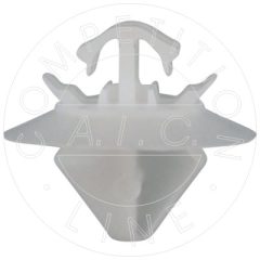 AIC 57328 — Клипса дверной карты