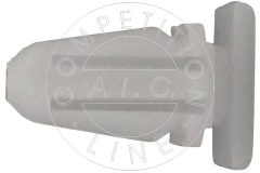 AIC 57330 — Clemă cu arc