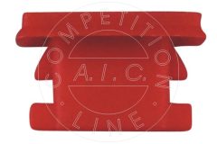 AIC 57332 — Пружинная клипса
