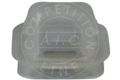 AIC 57333 — Clemă cu arc