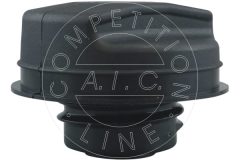 AIC 57345 — Bușon rezervor combustibil