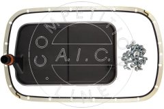 AIC 57368 — Filtru hidraulic cutie de viteze automată