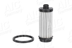 AIC 57370 — Filtru hidraulic cutie de viteze automată