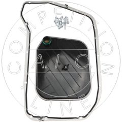 AIC 57377 — Filtru hidraulic cutie de viteze automată