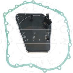 AIC 57379 — Фильтр АКПП