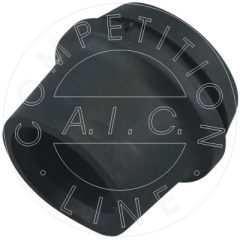 AIC 57404 — Прокладка системы вентиляции картера