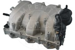 AIC 57414 — Modul galerie admisie