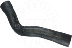 AIC 57415 — Furtun intercooler