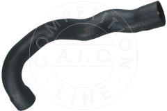 AIC 57416 — Furtun intercooler