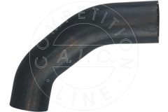 AIC 57417 — Furtun intercooler