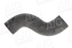 AIC 57418 — Furtun intercooler