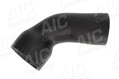 AIC 57419 — Furtun intercooler