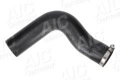 AIC 57434 — Патрубок интеркулера