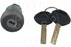 AIC 57449 — Butuc contact