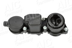 AIC 57456 — Маслоотражатель вентиляции картера
