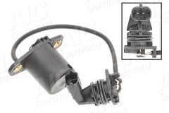 AIC 57461 — Senzor nivel ulei motor