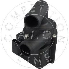 AIC 57465 — Циркуляционный насос автономного отопителя