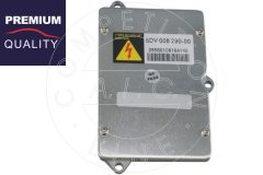 AIC 57471 — Modul comandă lumini