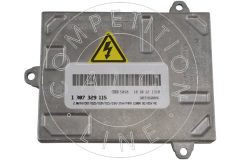 AIC 57472 — Modul comandă lumini