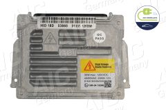 AIC 57473 — Modul comandă lumini