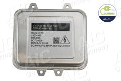 AIC 57476 — Modul comandă lumini
