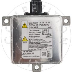 AIC 57482 — Блок управления освещением
