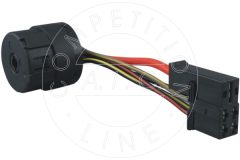 AIC 57494 — Contact de aprindere