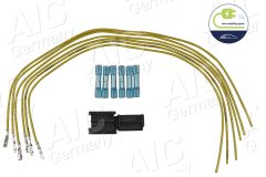 AIC 57495 — Set reparație cabluri lampă spate