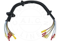 AIC 57496 — Set reparație cabluri capotă portbagaj