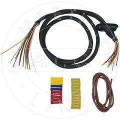 AIC 57497 — Set reparație cabluri hayon