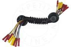 AIC 57501 — Set reparație cabluri capotă portbagaj