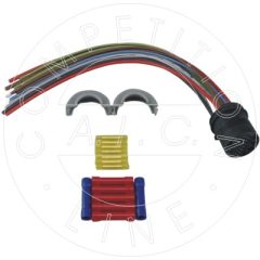 AIC 57503 — Ремонтный жгут проводов двери