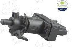 AIC 57513 — Comutator pedală ambreiaj pilot automat