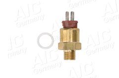 AIC 57515 — Датчик включения вентилятора