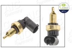 AIC 57517 — Датчик температуры антифриза