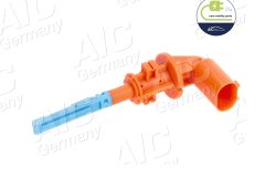 AIC 57527 — Датчик уровня антифриза