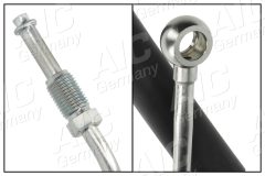 AIC 57536 — Furtun servodirecție