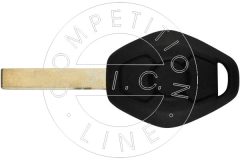 AIC 57538 — Carcasă telecomandă închidere centralizată