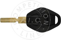 AIC 57539 — Carcasă telecomandă închidere centralizată