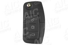 AIC 57547 — Carcasă telecomandă închidere centralizată