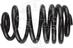 AIC 57551 — Arc suspensie
