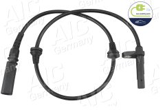 AIC 57559 — Senzor ABS