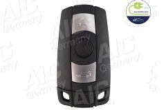 AIC 57560 — Корпус брелока центрального замка