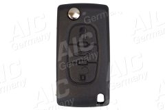 AIC 57564 — Корпус брелока центрального замка