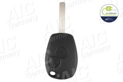 AIC 57566 — Carcasă telecomandă închidere centralizată
