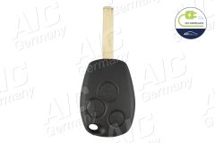 AIC 57567 — Carcasă telecomandă închidere centralizată