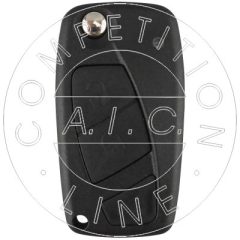 AIC 57568 — Корпус брелока центрального замка