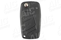 AIC 57569 — Корпус брелока центрального замка