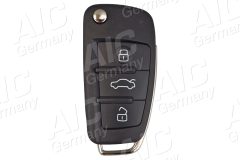 AIC 57571 — Carcasă telecomandă închidere centralizată