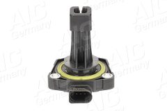 AIC 57619 — Senzor nivel ulei motor